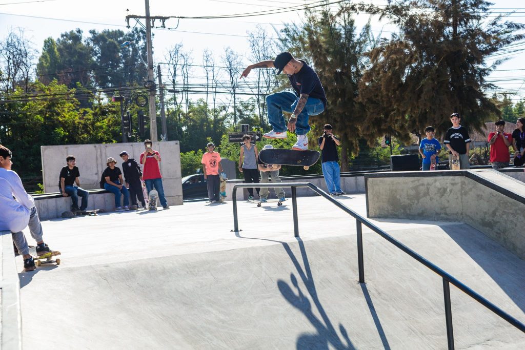 486758609_1079485440873681_4492017198915906401_n